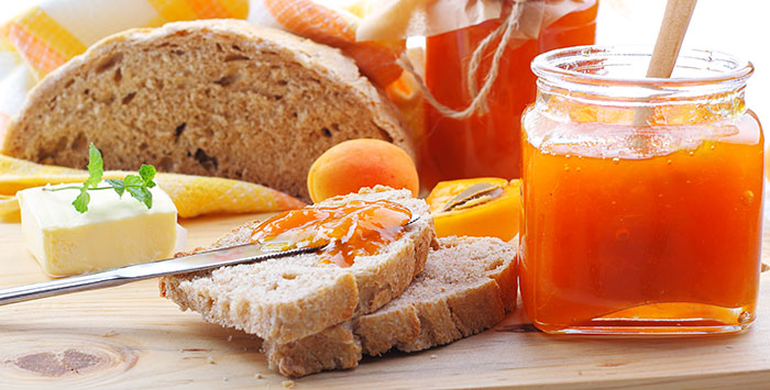 Ce spun participanții?