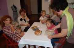 001-atelier-de-paine-13-oct-2012-atelierdepainero.jpg