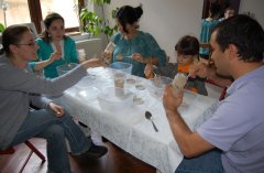 002-atelier-de-paine-20-oct-2012-atelierdepainero.jpg