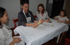 003-atelier-de-paine-27-oct-2012-atelierdepainero.jpg