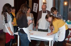 009-atelier-de-paine-16-feb-2013-atelierdepainero.jpg