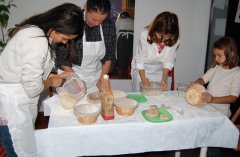 Atelier-de-paine-009.jpg