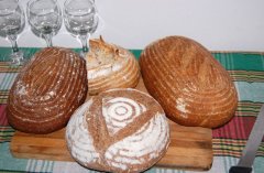 Atelier-de-paine-020.jpg