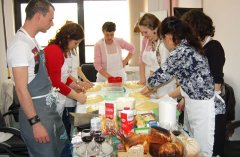 Atelier-de-paine-028.jpg